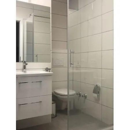 Ferienhaus Comfortable *