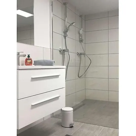 Comfortable Keutschach am See