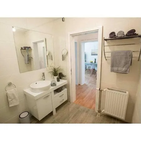 Comfortable * Keutschach am See