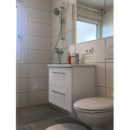 Semesterbostad Comfortable Keutschach am See