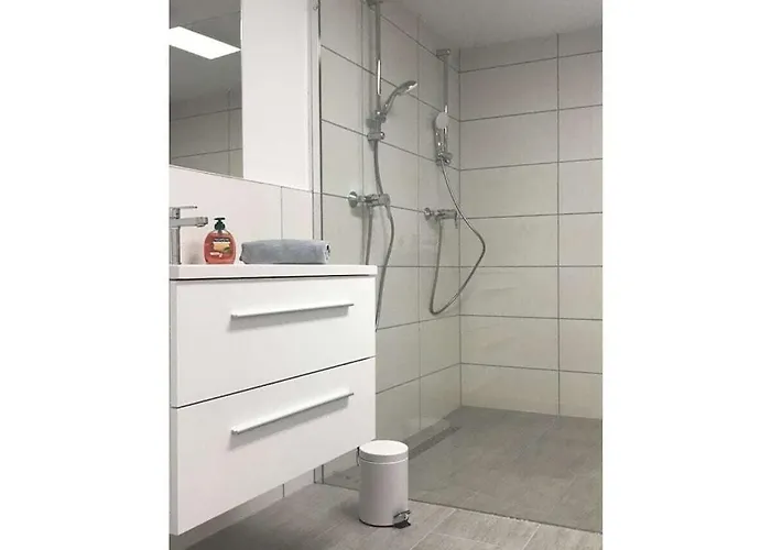 Comfortable Keutschach am See