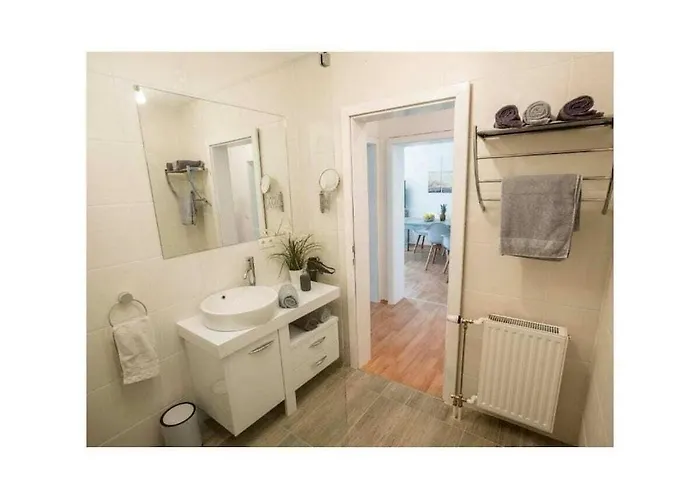 Comfortable * Keutschach am See