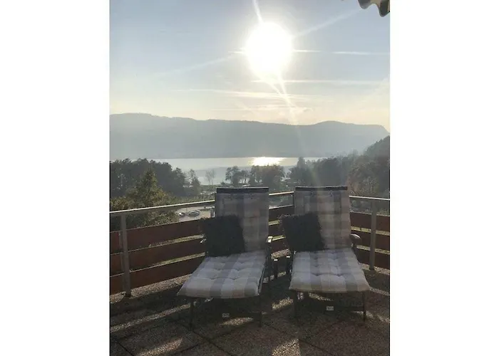 Comfortable Dom wakacyjny *