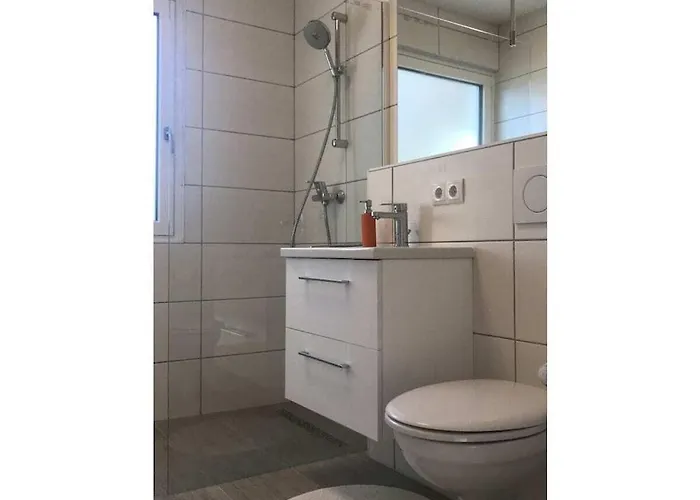 Feriehus Comfortable Keutschach am See